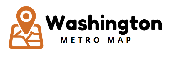 washingtonmetromap.us